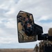 Special Tactics Airmen conduct MASCAL training during Emerald Warrior 24 (EW24)