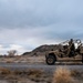 Special Tactics Airmen conduct MASCAL training during Emerald Warrior 24 (EW24)