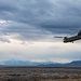 Special Tactics Airmen conduct MASCAL training during Emerald Warrior 24 (EW24)