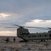 Special Tactics Airmen conduct MASCAL training during Emerald Warrior 24 (EW24)