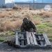 Special Tactics Airmen conduct MASCAL training during Emerald Warrior 24 (EW24)