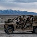 Special Tactics Airmen conduct MASCAL training during Emerald Warrior 24 (EW24)