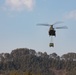 Freedom Shield 24, combined air and ground assault training exercise