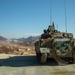 2ID US-ROK Combined Division conducts joint live fire exercise for Freedom Shield 24