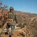 2ID US-ROK Combined Division conducts joint live fire exercise for Freedom Shield 24