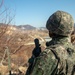 2ID US-ROK Combined Division conducts joint live fire exercise for Freedom Shield 24