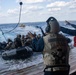 31st MEU conducts Bi-lateral boat raid for Iron Fist 24