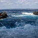 31st MEU conducts Bi-lateral boat raid for Iron Fist 24