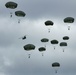 1-91 CAV, 173rd AB Chinook jump