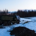 Artillery relocation Training Program 23.4 - High Mobility Artillery Rocket System
