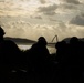 Iron Fist 24: 31st MEU and ARDB conduct close air support training