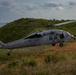 Iron Fist 24: 31st MEU and ARDB conduct close air support training