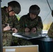 Iron Fist 24: 31st MEU and ARDB conduct close air support training