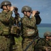 Iron Fist 24: 31st MEU and ARDB conduct close air support training