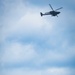 Iron Fist 24: 31st MEU and ARDB conduct close air support training