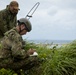 Iron Fist 24: 31st MEU and ARDB conduct close air support training