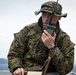 Iron Fist 24: 31st MEU and ARDB conduct close air support training