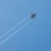 Iron Fist 24: 31st MEU and ARDB conduct close air support training