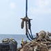 USN and RTN Conduct Joint Dive-and-Salvage Operation