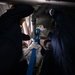 USS Mobile (LCS 26) Sailors Conduct Damage Control Drill