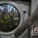 USS Mobile (LCS 26) Sailors Conduct Damage Control Drill