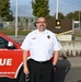 USAG Rheinland-Pfalz Fire Department competes for CY23 DoD F&amp;ES Awards