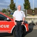 USAG Rheinland-Pfalz Fire Department competes for CY23 DoD F&amp;ES Awards