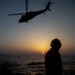 USS Gravely Conducts Routine Operations in Support of C5F