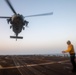 USS Gravely Conducts Routine Operations in Support of C5F