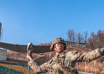 Freedom Shield 24, combined joint live fire exercise