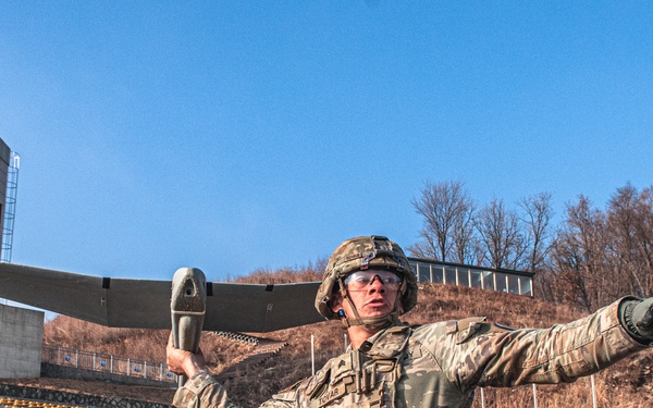 Freedom Shield 24, combined joint live fire exercise