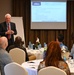 NAVSUP FLC Bahrain Enhances Effective Leadership Skills