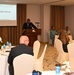 NAVSUP FLC Bahrain Enhances Effective Leadership Skills