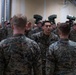 Commandants Retention Program: Reenlisting in Norway during Nordic Response 24