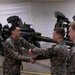 Commandant's Retention Program: Reenlisting in Norway during Nordic Response 24