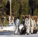 1st Battalion, 2nd Marine Regiment participates in Exercise Nordic Response 24 in Norway