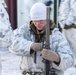 1st Battalion, 2nd Marine Regiment participates in Exercise Nordic Response 24 in Norway