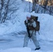 1st Battalion, 2nd Marine Regiment participates in Exercise Nordic Response 24 in Norway