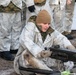 1st Battalion, 2nd Marine Regiment participates in Excercise Nordic Response 24 in Norway