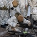 1st Battalion, 2nd Marine Regiment participates in Exercise Nordic Response 24 in Norway