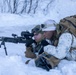1st Battalion, 2nd Marine Regiment participates in Exercise Nordic Response 24 in Norway