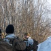 1st Battalion, 2nd Marine Regiment participates in Exercise Nordic Response 24 in Norway