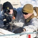1st Battalion, 2nd Marine Regiment participates in Exercise Nordic Response 24 in Norway