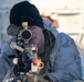 1st Battalion, 2nd Marine Regiment participates in Exercise Nordic Response 24 in Norway