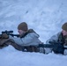 1st Battalion, 2nd Marine Regiment participates in Exercise Nordic Response 24 in Norway