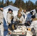 1st Battalion, 2nd Marine Regiment participates in Excercise Nordic Response 24 in Norway