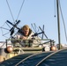 1st Battalion, 2nd Marine Regiment participates in Exercise Nordic Response 24 in Norway