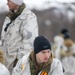 1st Battalion, 2nd Marine Regiment participates in Exercise Nordic Response 24 in Norway