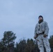 1st Battalion, 2nd Marine Regiment participates in Exercise Nordic Response 24 in Norway
