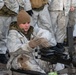 1st Battalion, 2nd Marine Regiment participates in Exercise Nordic Response 24 in Norway